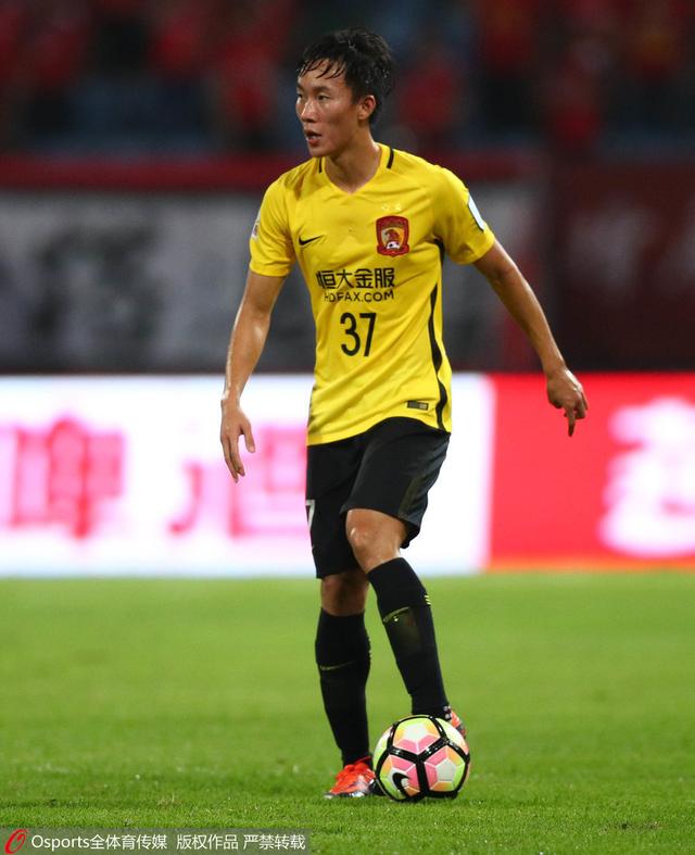 egg尤妮丝